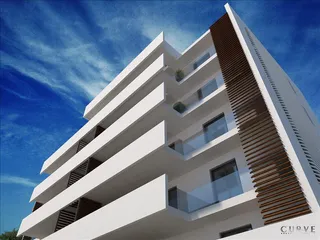 Emerald в Строволосе