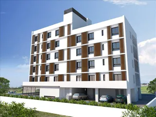 Emerald в Строволосе