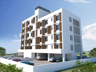 Emerald в Строволосе