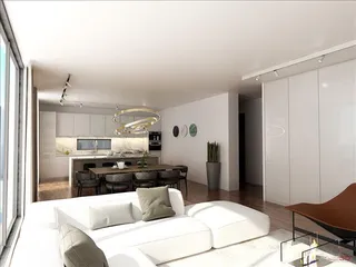 Emerald в Строволосе