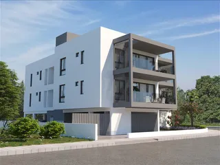 Silver Star в Енгоми