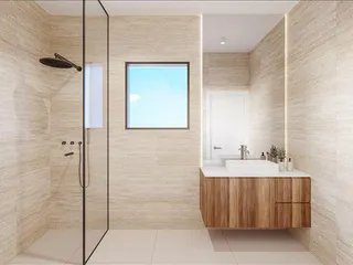 CityScape в городе Пафос