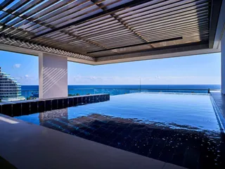 Residence в Гермасойе