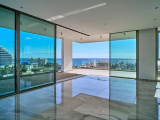 Residence в Гермасойе