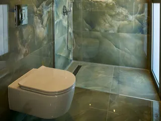 Residence в Гермасойе