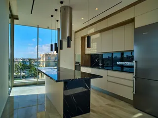 Residence в Гермасойе