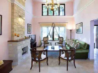 Classic series в Суни-Занакии