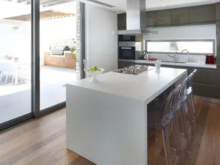 Ridge Green Villas в Пафосе