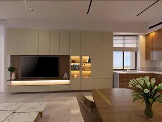 Urban в городе Лимассоле