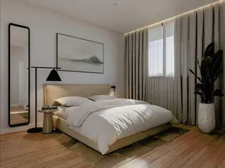 Azor в Гермасойе