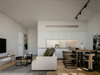 Azor в Гермасойе