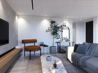 Chara loli в Латсии