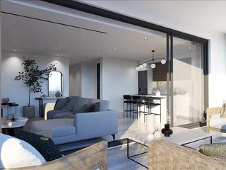 Chara loli в Латсии