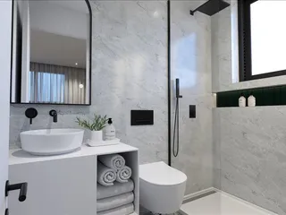 Chara loli в Латсии