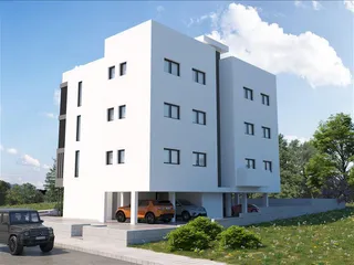 Chara loli в Латсии