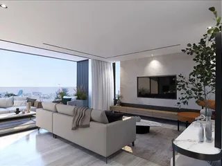 Chara loli в Латсии