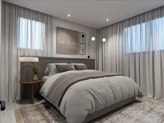 Chara loli в Латсии