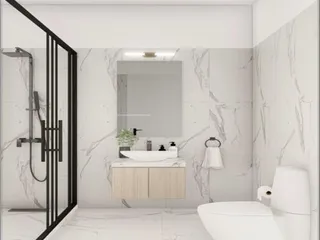 Ithaca 2 Residences в городе Лимассоле