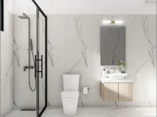 Ithaca 2 Residences в городе Лимассоле