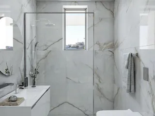 Trinity в городе Лимассоле