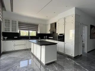 Casa Futura в Гермасойе