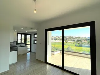 Jamaica в Гермасойе