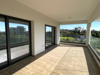 Jamaica в Гермасойе