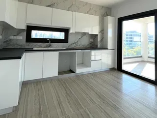 Jamaica в Гермасойе