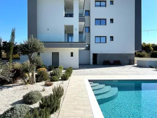 Jamaica в Гермасойе