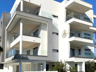 Jamaica в Гермасойе