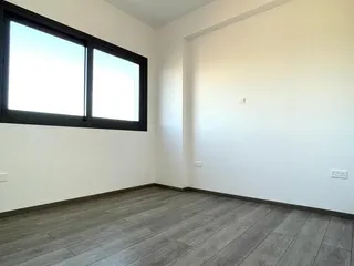 Jamaica в Гермасойе