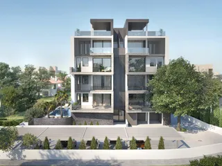 Nomad в Гермасойе