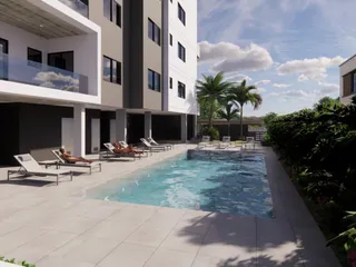 Nomad в Гермасойе