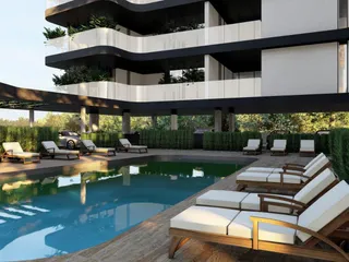 Place в Гермасойе