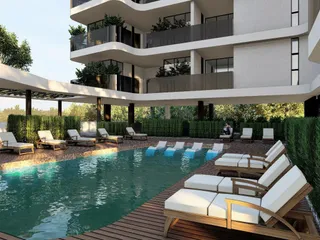 Place в Гермасойе