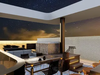 Place в Гермасойе