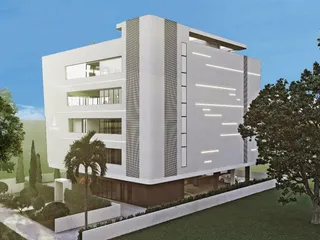 Place в Гермасойе