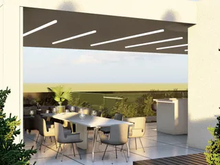 Only в Гермасойе