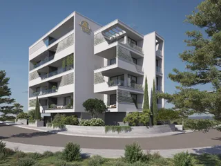 Only в Гермасойе