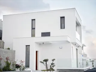 Aldo 8 в Хлораке