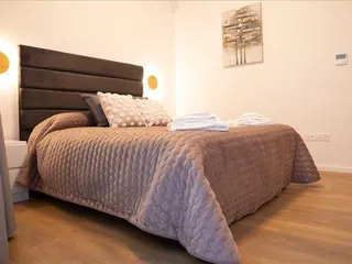 Aldo 8 в Хлораке