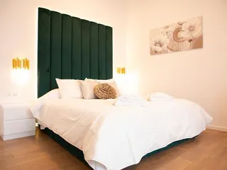 Aldo 8 в Хлораке