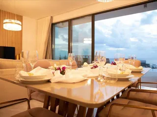 Aldo 8 в Хлораке