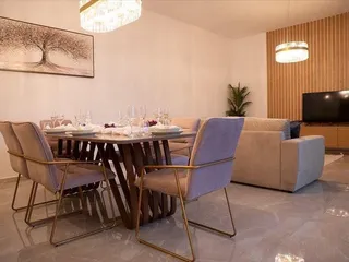 Aldo 8 в Хлораке