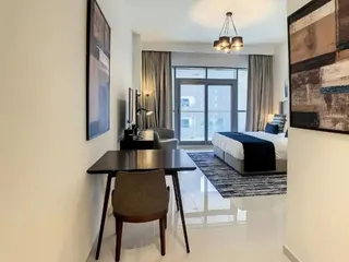 Franglinou Rousvelt A,B в городе Лимассоле