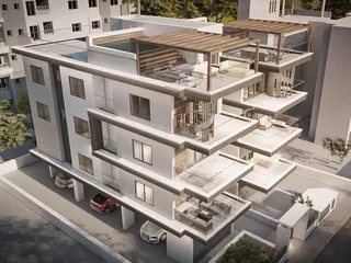 Alba в Ипсонасе