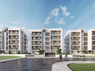 Adonis Heights в Агландзии
