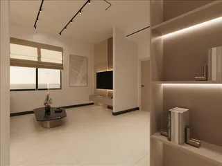 Elos в городе Лимассоле