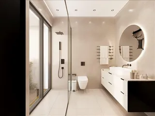 Elos в городе Лимассоле