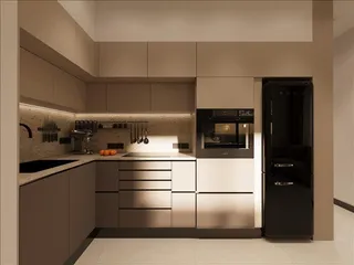 Elos в городе Лимассоле